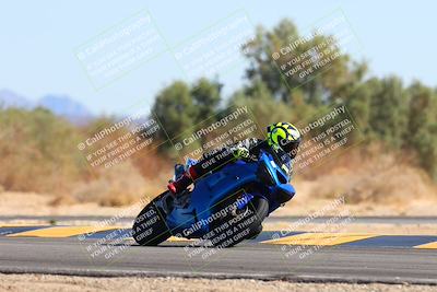 media/Feb-23-2025-2WTD (Sun) [[9604a77d5d]]/2-A Group/Session 5 (Turn 7)/